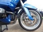 �������� �� ������ �������� BMW R1150RS 2004 ���� 19